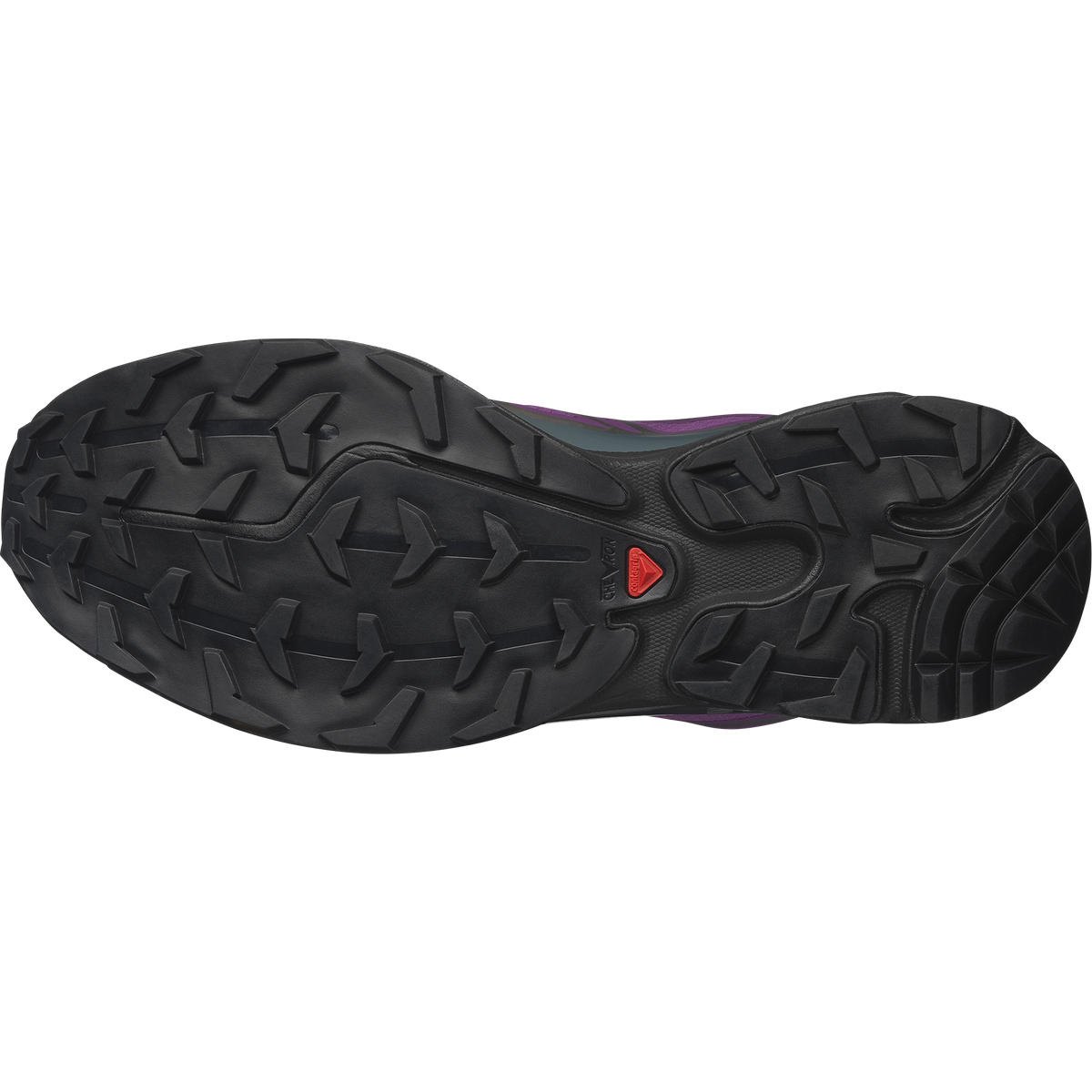 XT-6 GORE-TEX