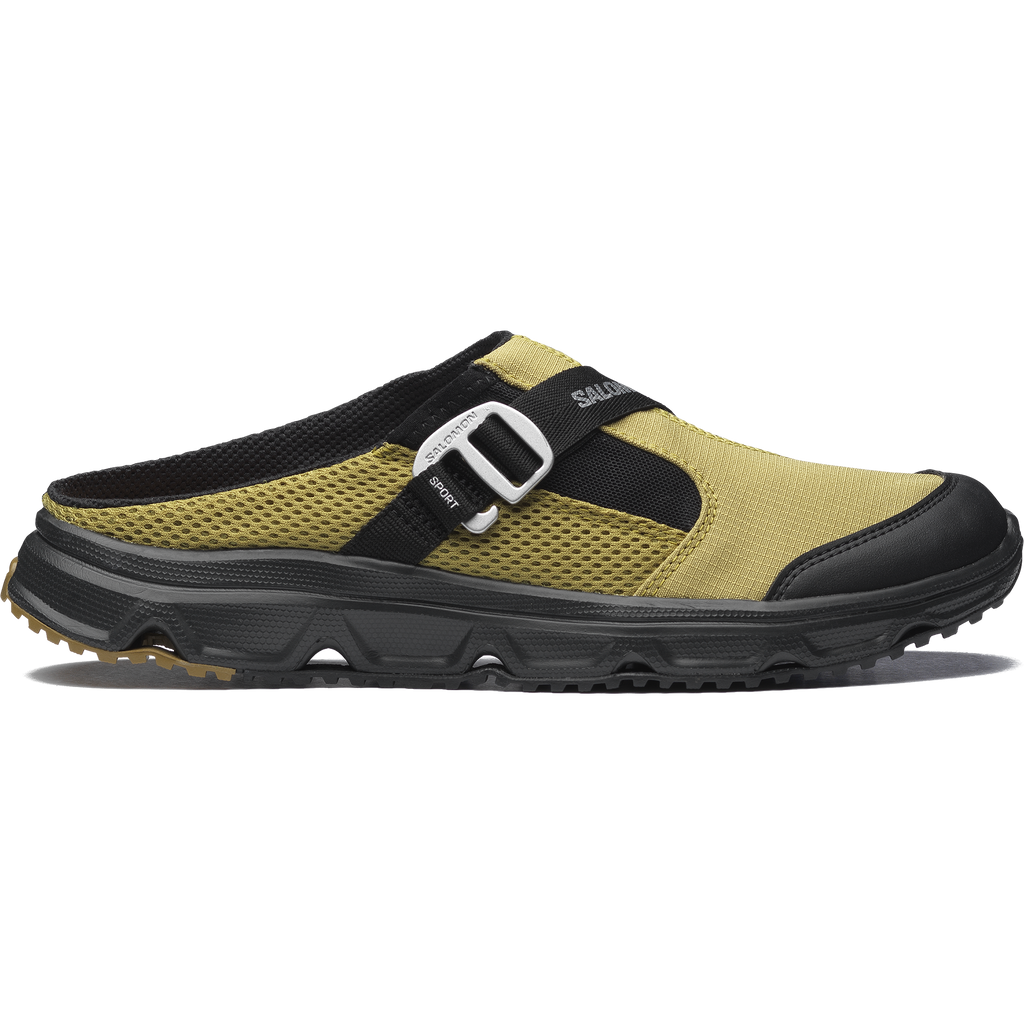 RX SLIDE 3.0 NOMAD