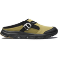 RX SLIDE 3.0 NOMAD