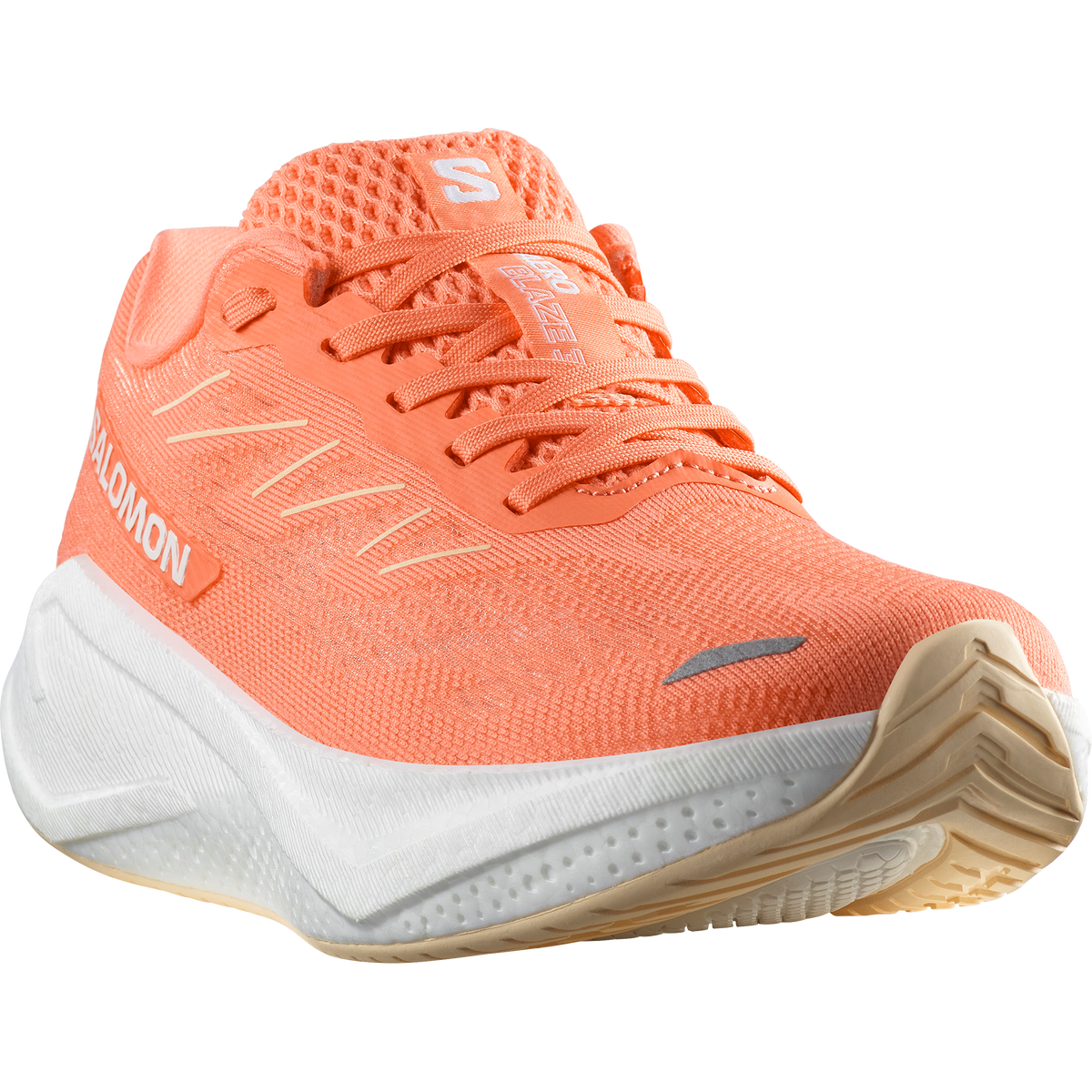 AERO BLAZE 3