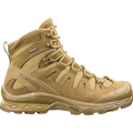 QUEST 4D GORE-TEX FORCES 2