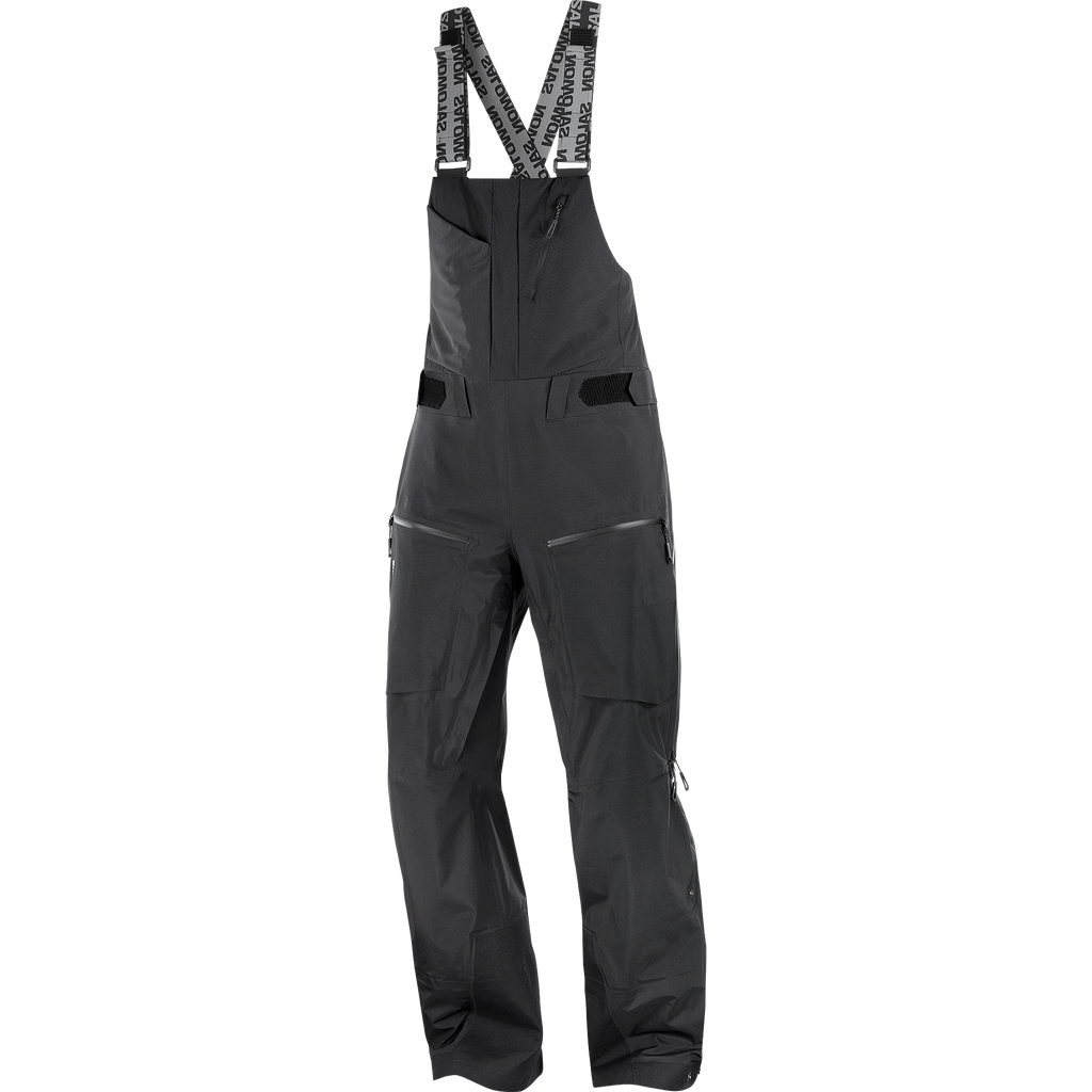 SCRAMBLER GORE-TEX