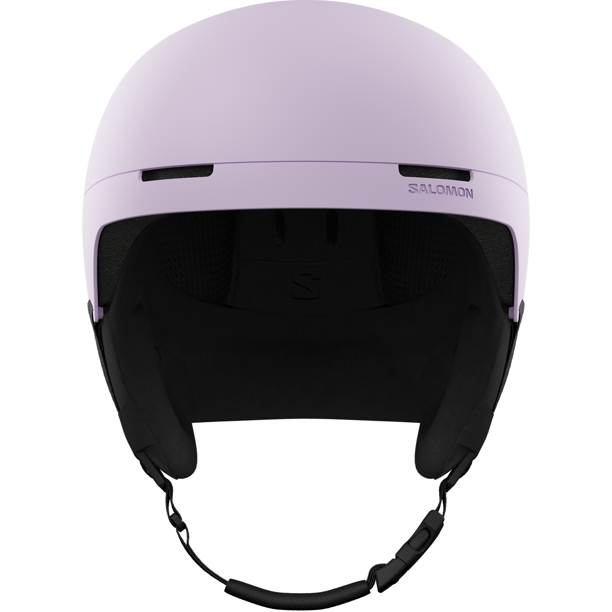 BRIGADE INDEX MIPS