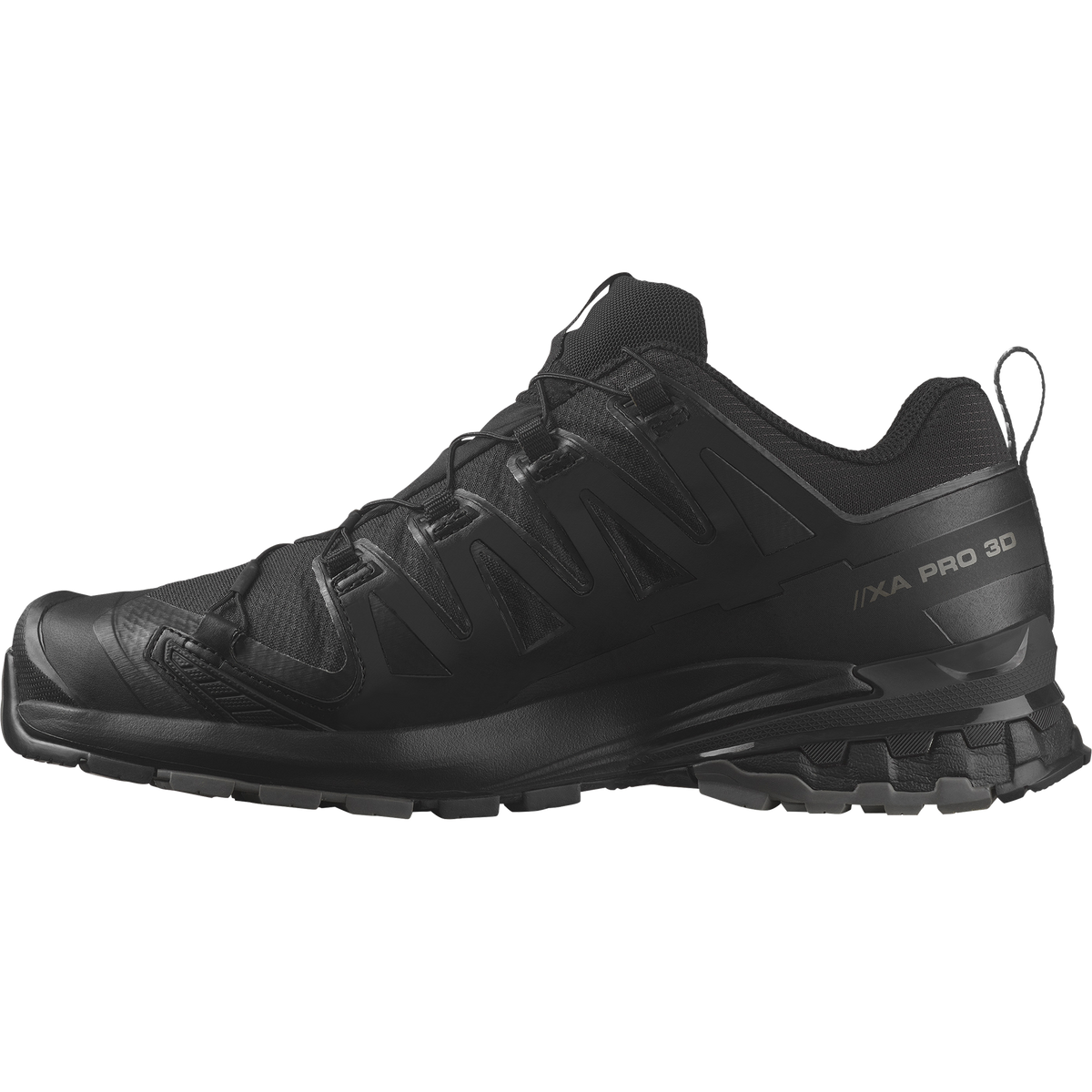 XA PRO 3D V9 WIDE GORE-TEX