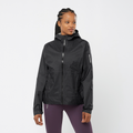 BONATTI WATERPROOF