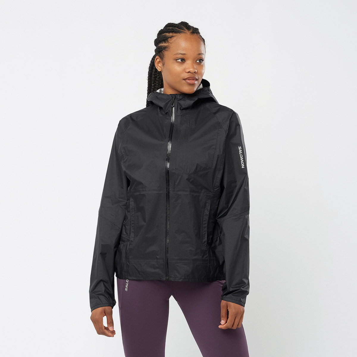 BONATTI WATERPROOF