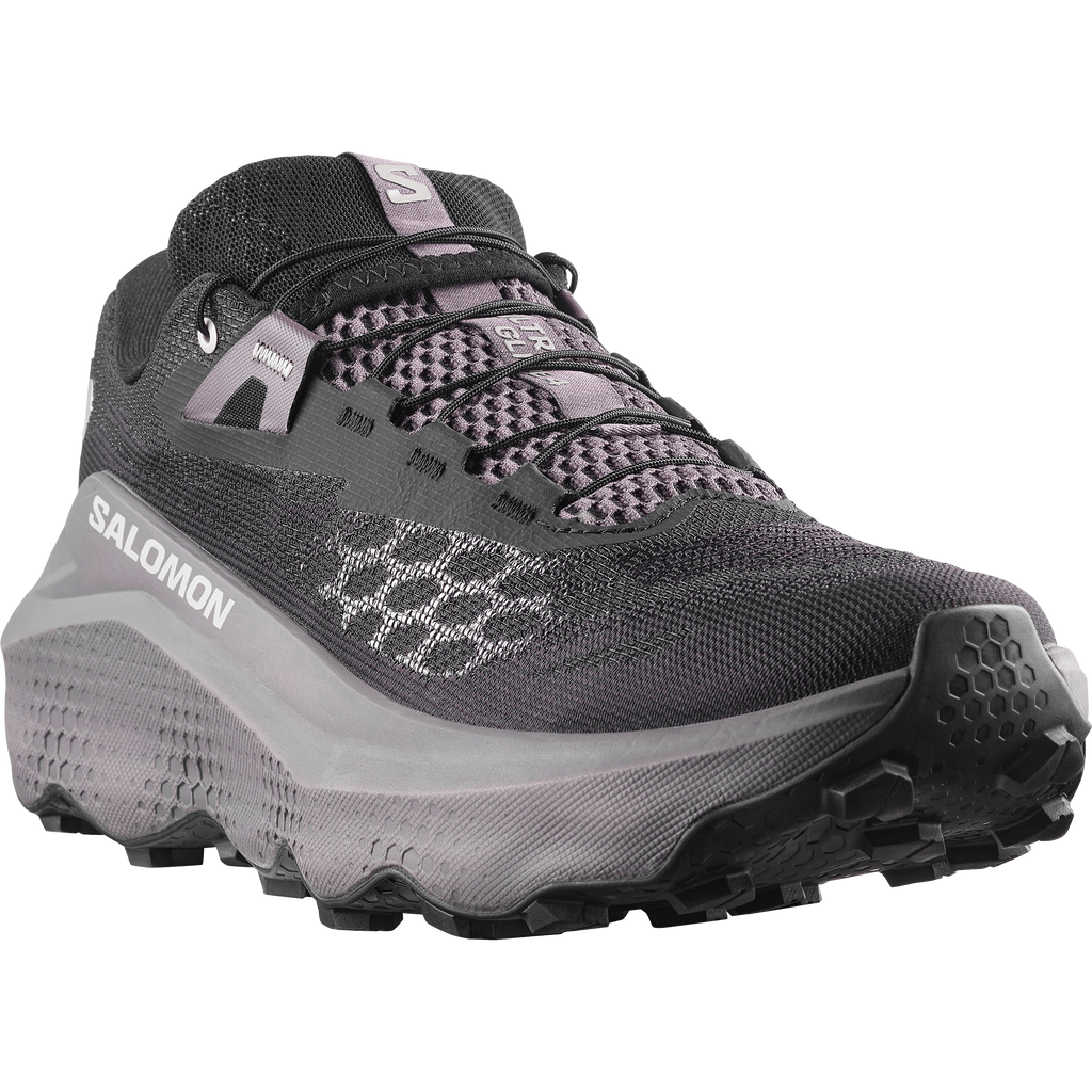 ULTRA GLIDE 4