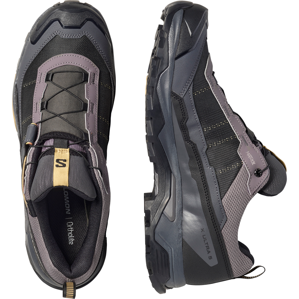 X ULTRA 5 GORE-TEX