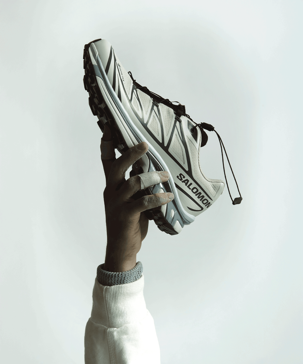XT-6 GORE-TEX