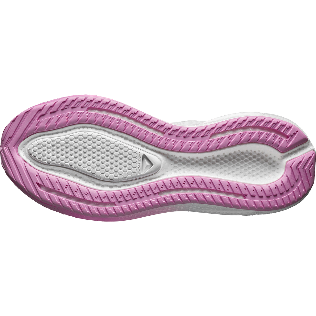 AERO BLAZE 3