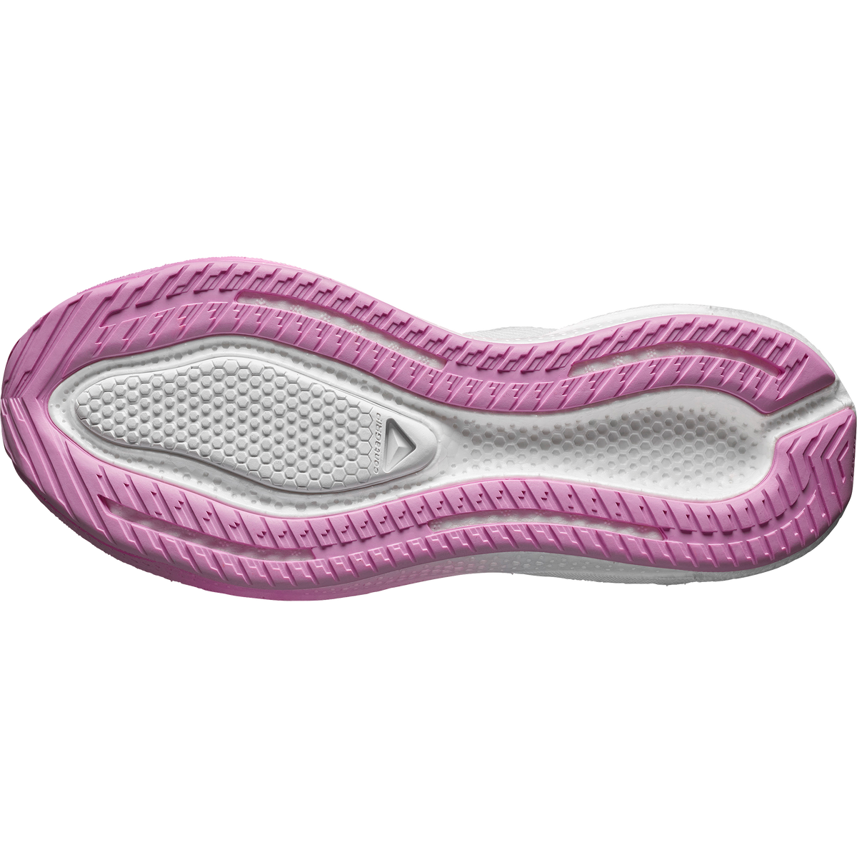 AERO BLAZE 3