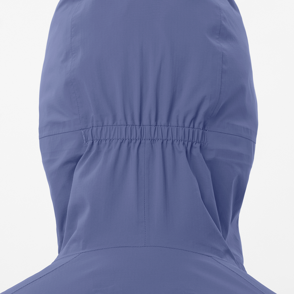 BONATTI WATERPROOF