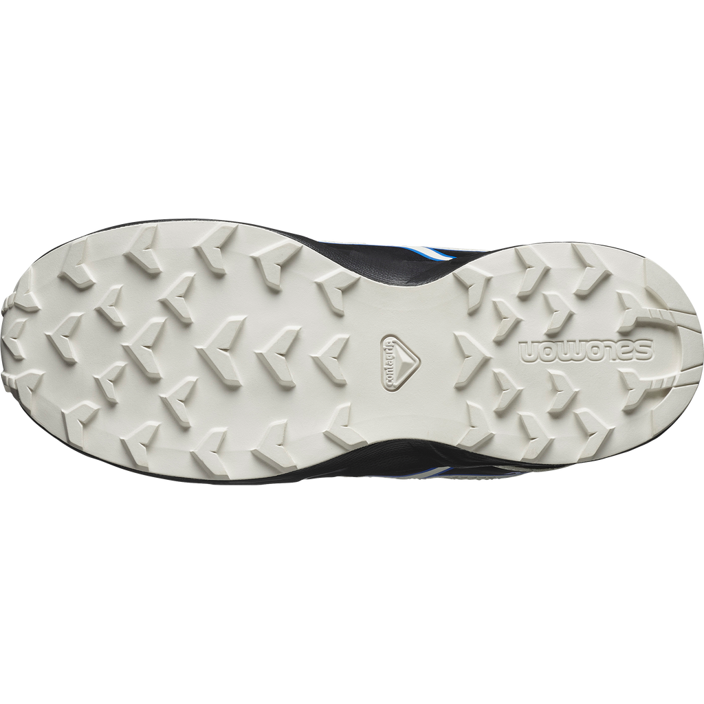 SPEEDCROSS WATERPROOF