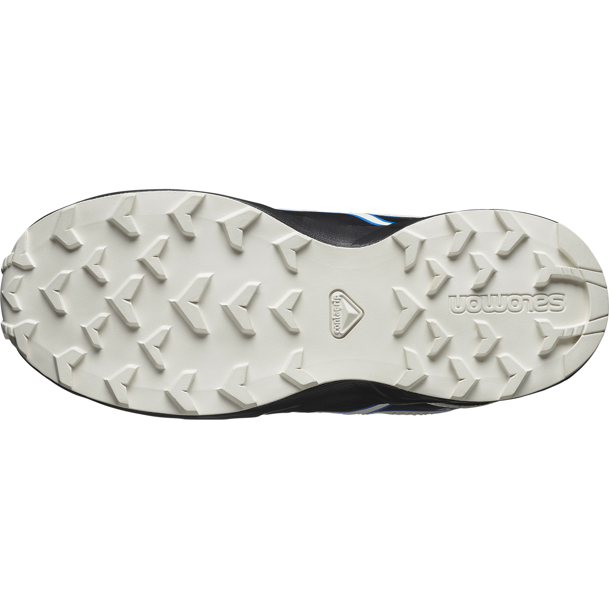 SPEEDCROSS WATERPROOF