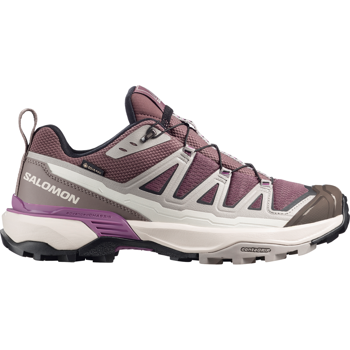 X ULTRA 360 EDGE GORE-TEX