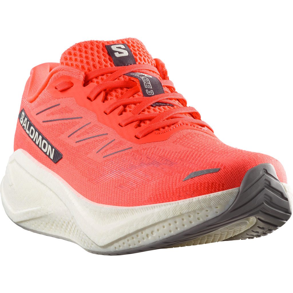 AERO BLAZE 3