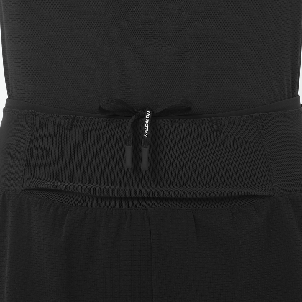 SENSE AERO 2IN1 TRAIL 5