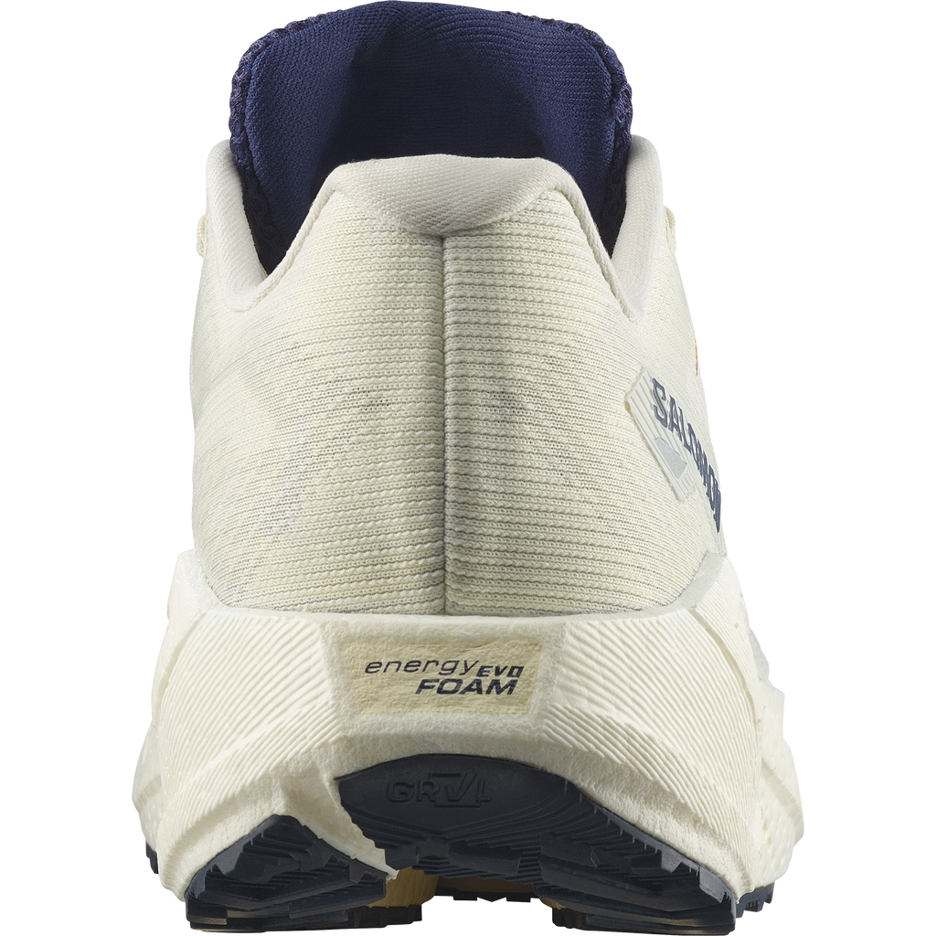 AERO BLAZE 3 GRVL GORE-TEX