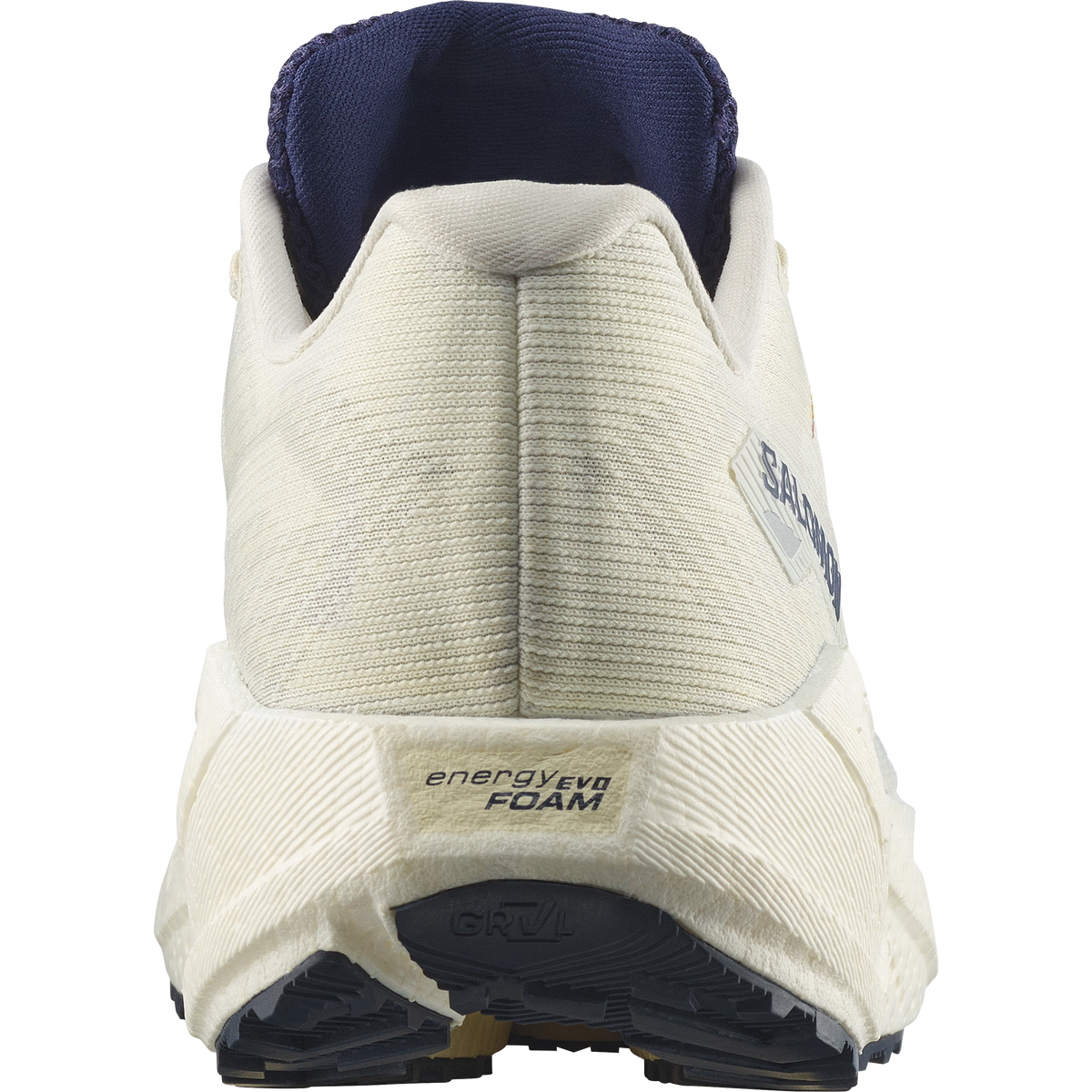 AERO BLAZE 3 GRVL GORE-TEX