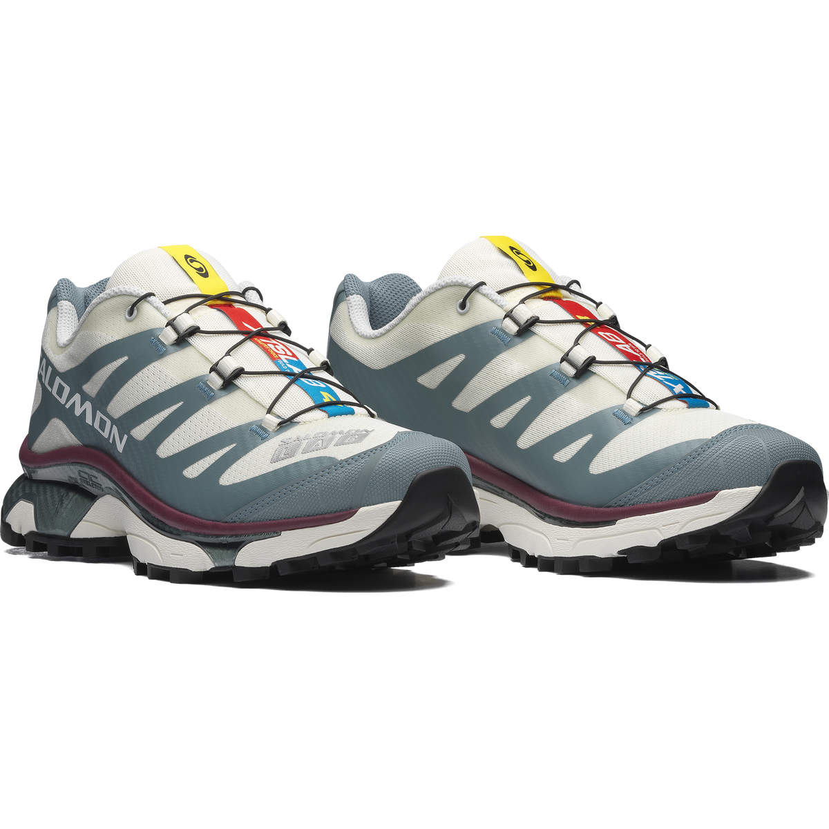 XT-4 OG