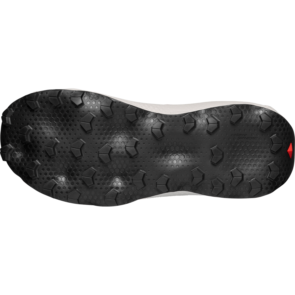 ULTRA GLIDE 4