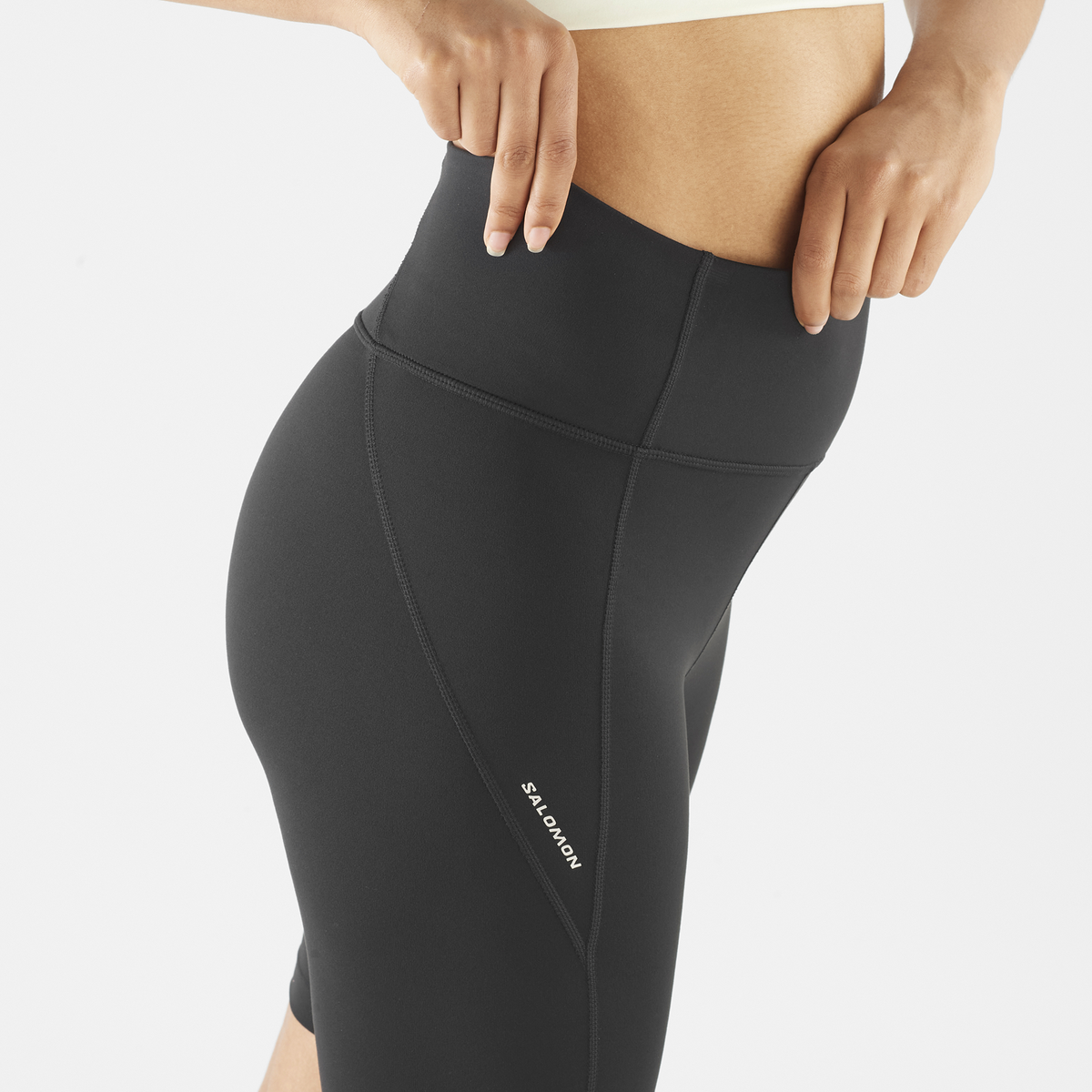 SHAKEout BLISS TIGHTS 8