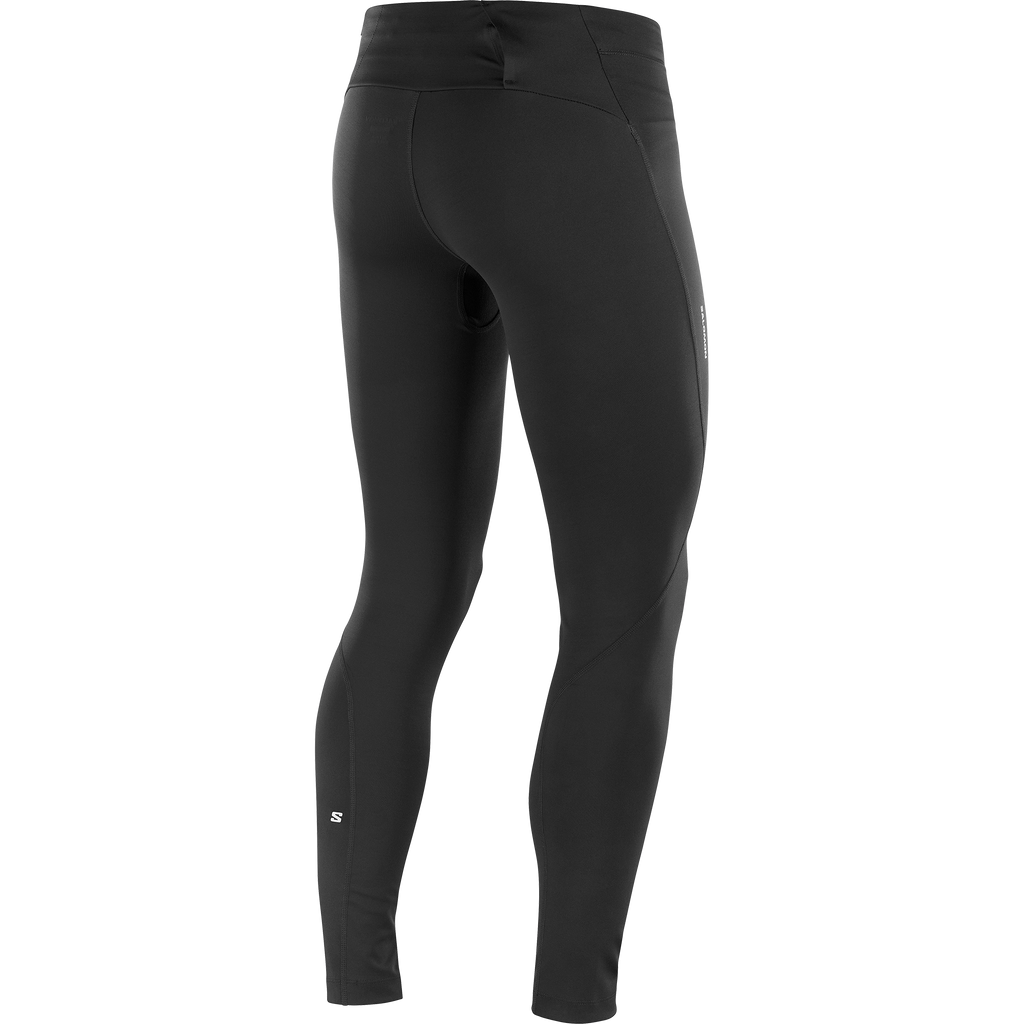 SHAKEout CORE TIGHTS