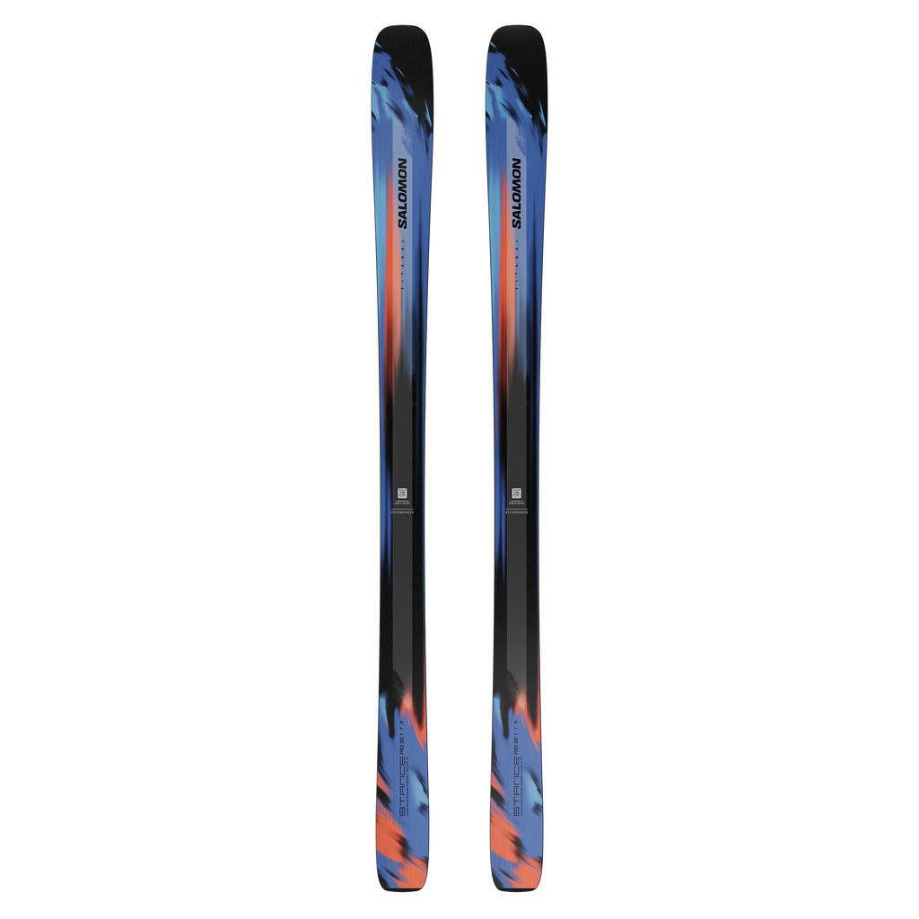 STANCE PRO 90