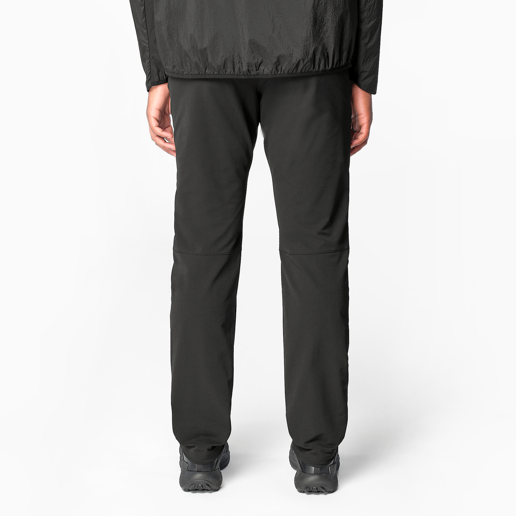 WAYFARER WARM