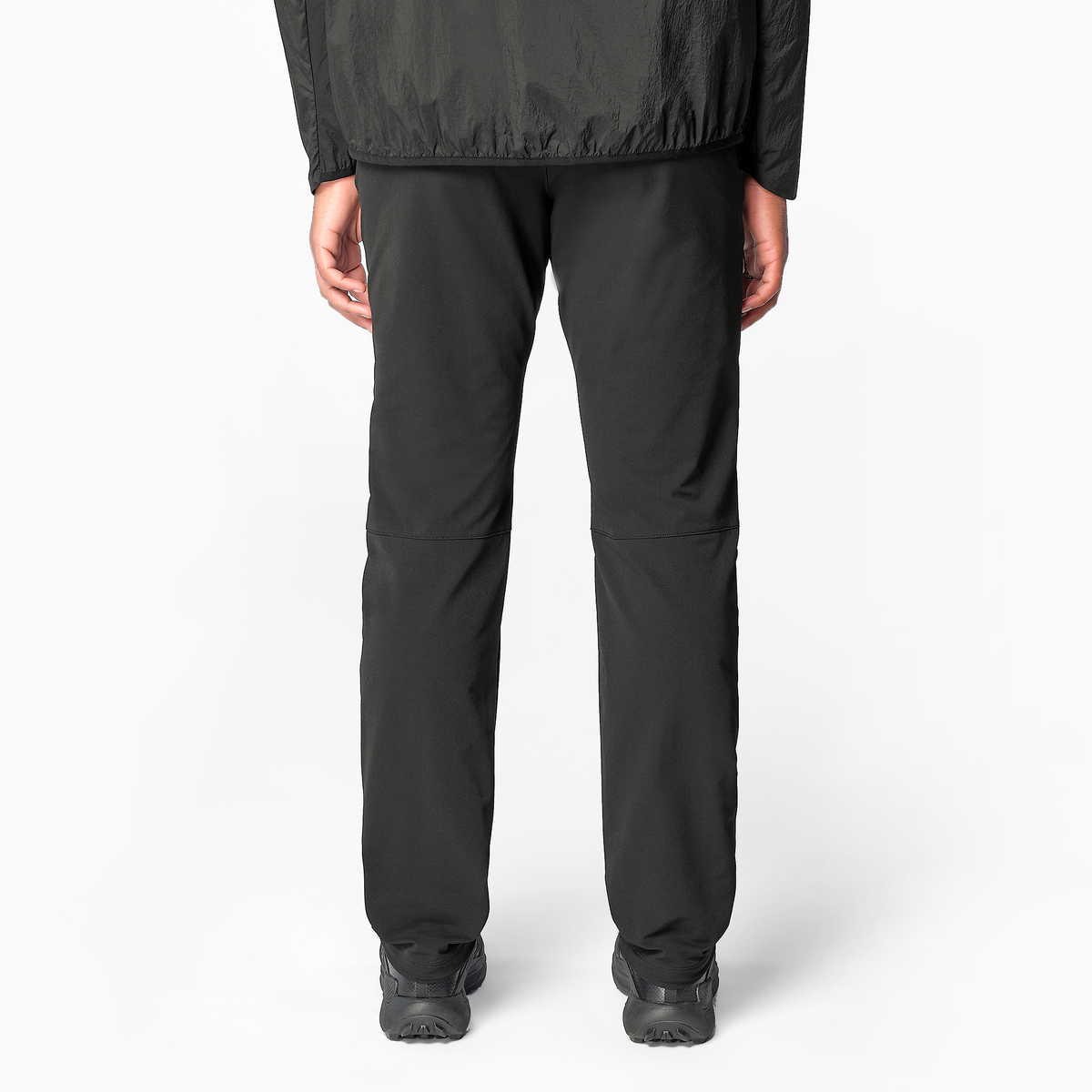 WAYFARER WARM