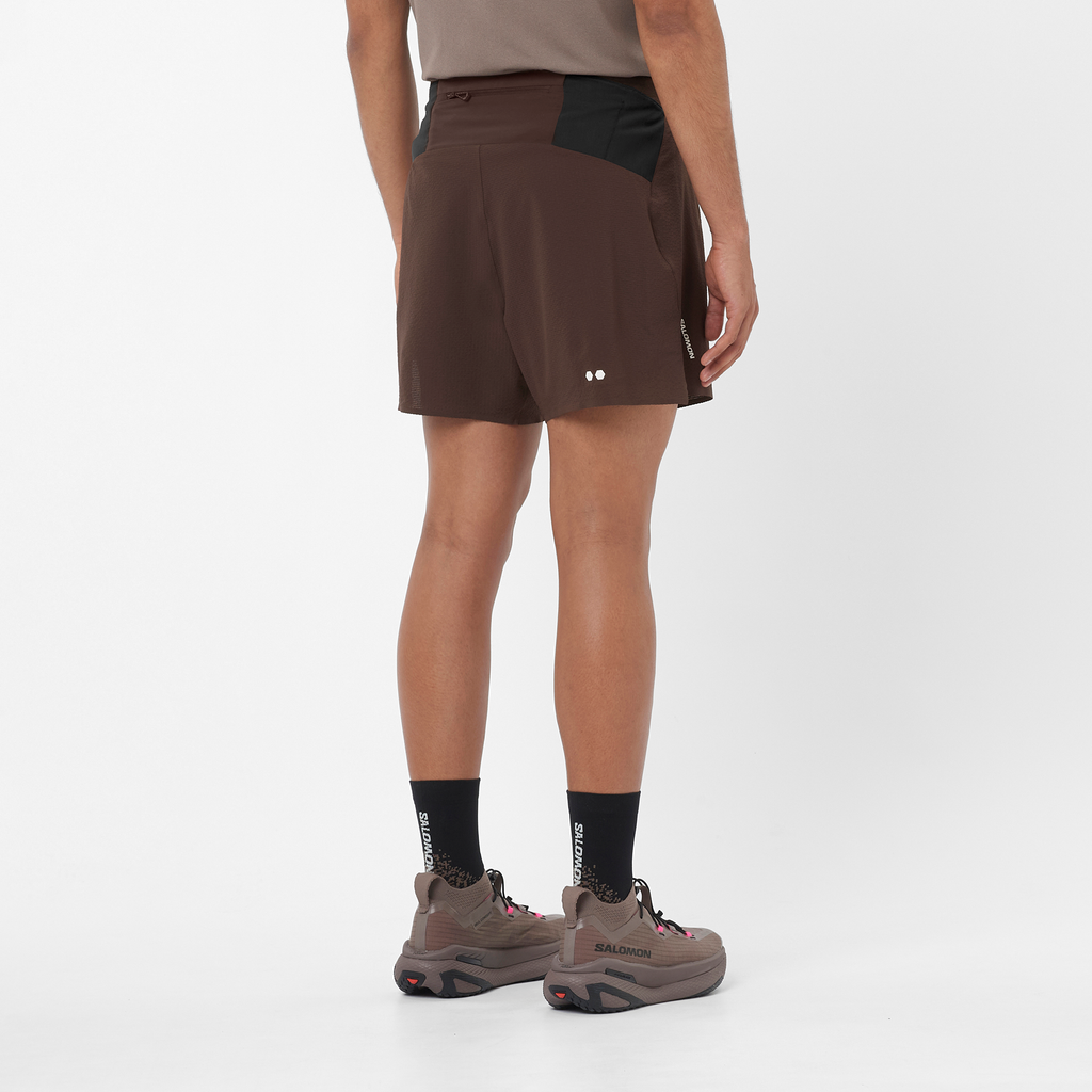 SENSE AERO STOW 5