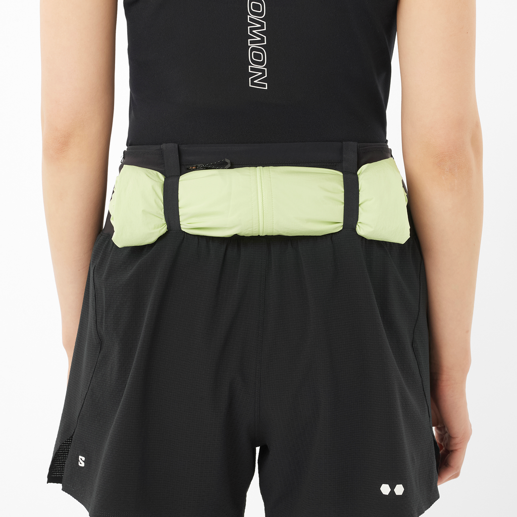SENSE AERO 2IN1 TRAIL 5