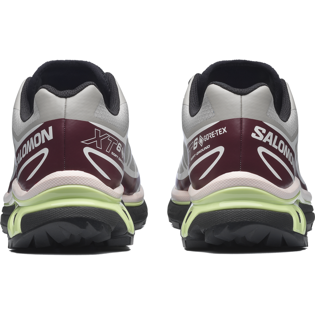 XT-6 GORE-TEX
