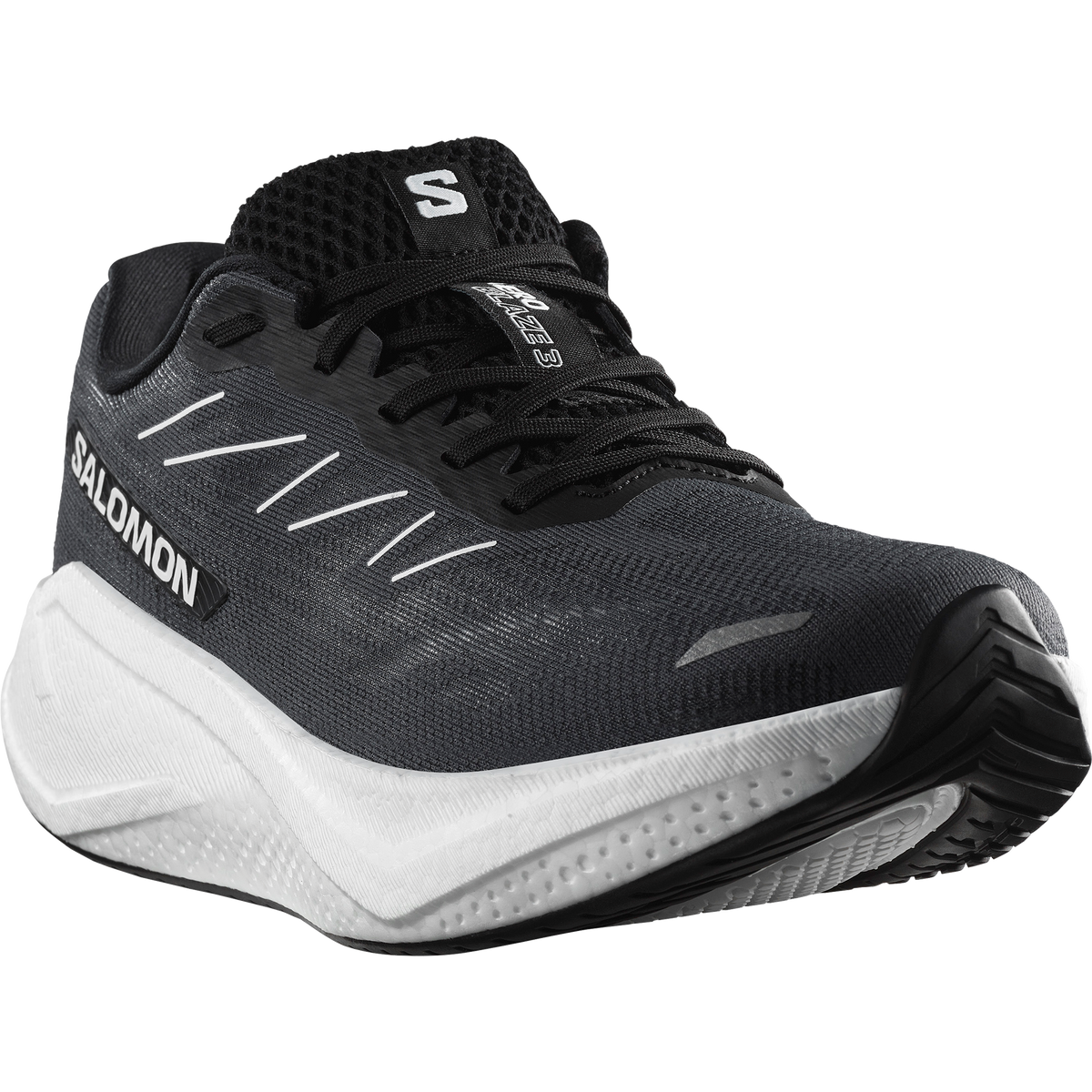 AERO BLAZE 3