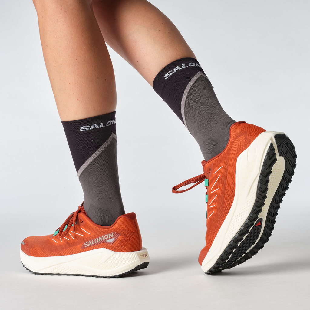 AERO BLAZE 3 GRVL