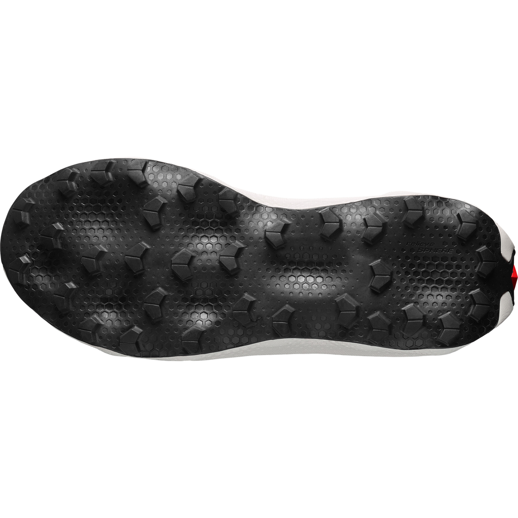 S/LAB ULTRA GLIDE 2