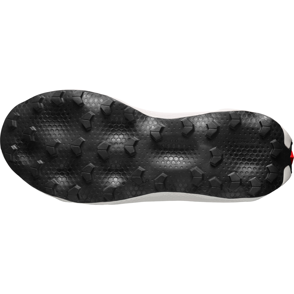 S/LAB ULTRA GLIDE 2
