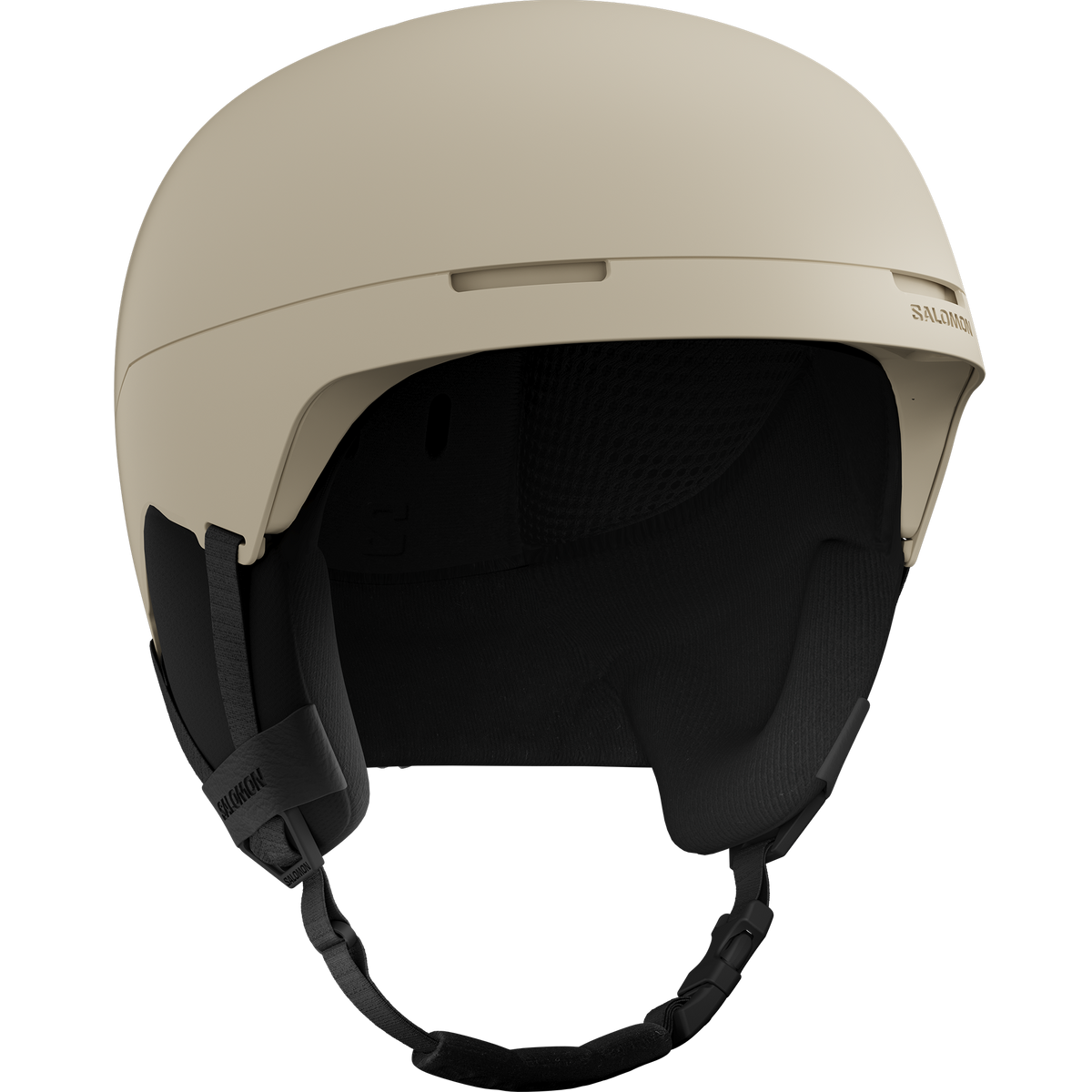 BRIGADE ROUND FIT