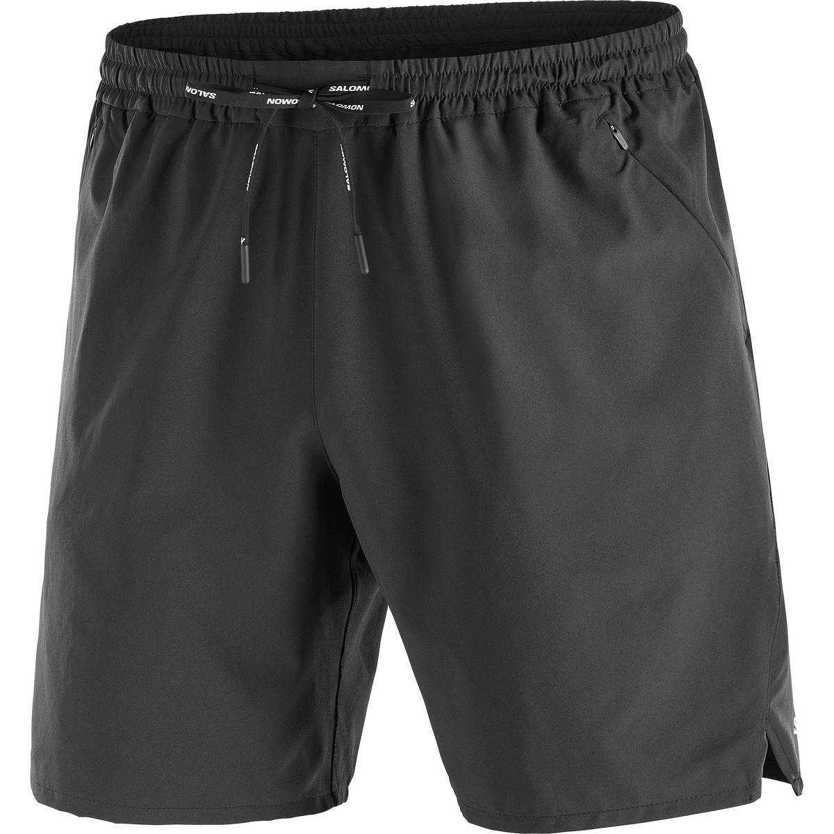 SHAKEout CORE NO LINER 7