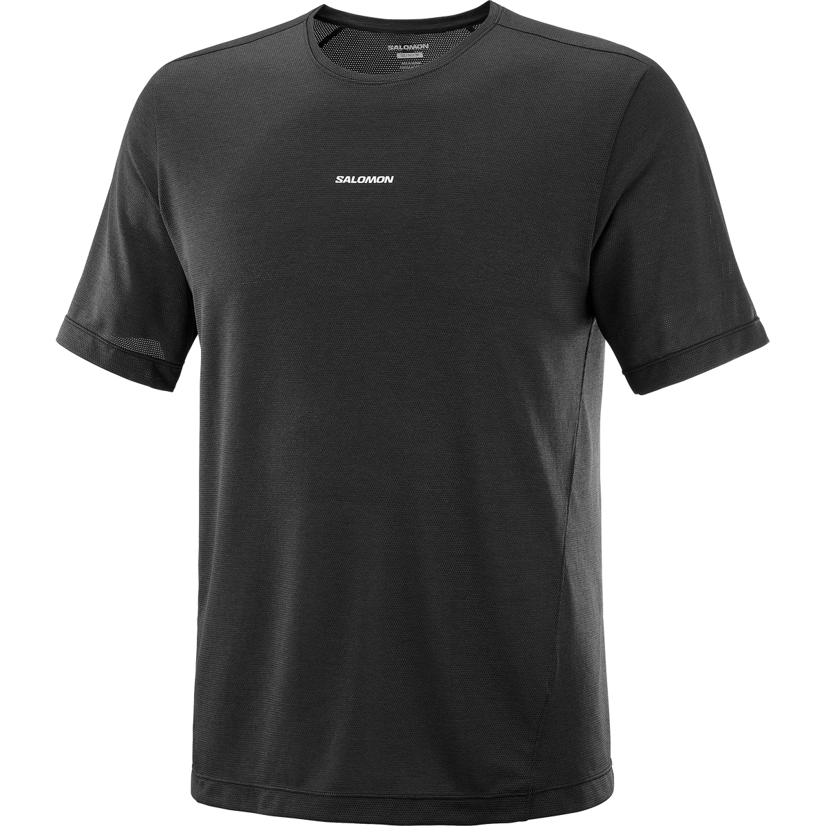 SHAKEout CORE