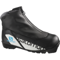 RC JUNIOR