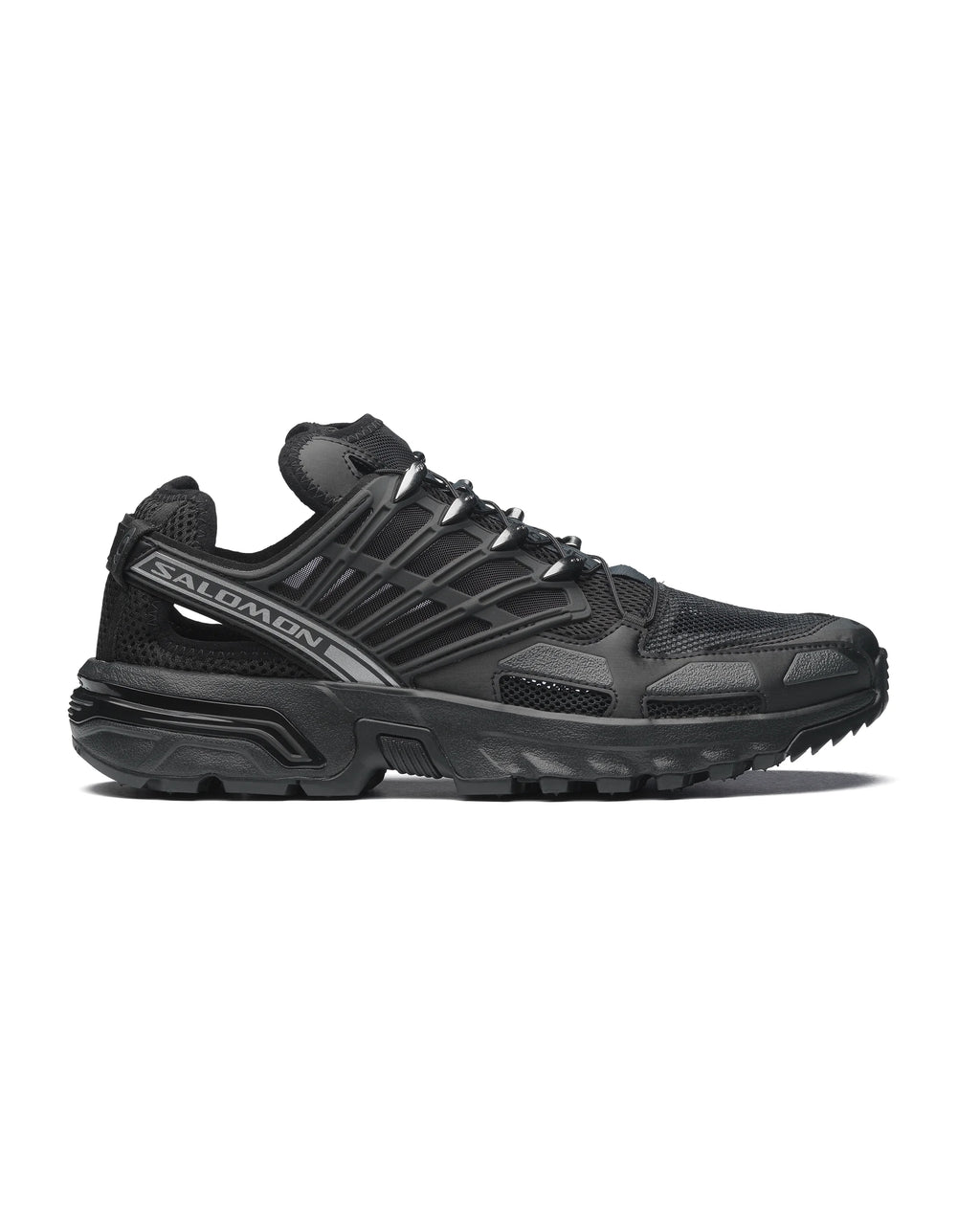 ACS PRO SHELL Unisex - Sneakers