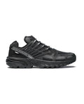 ACS PRO SHELL Unisex - Sneakers