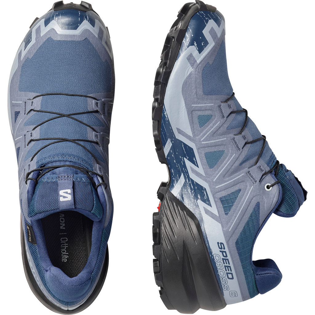 SPEEDCROSS 6 GORE-TEX