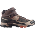 X ULTRA 5 MID GORE-TEX