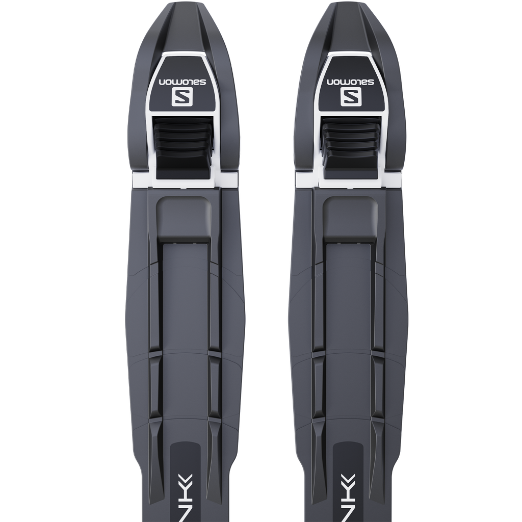 PROLINK ACCESS