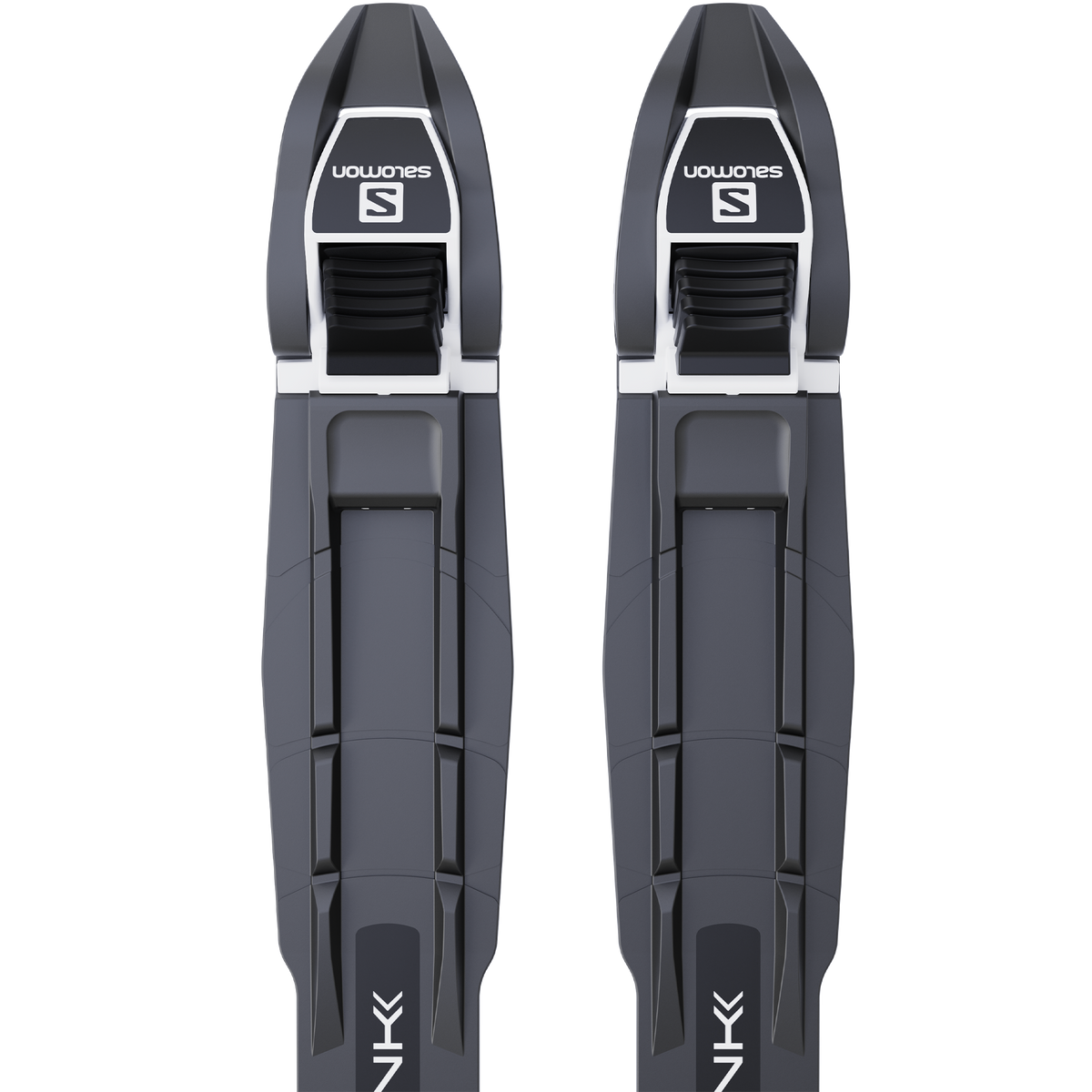 PROLINK ACCESS