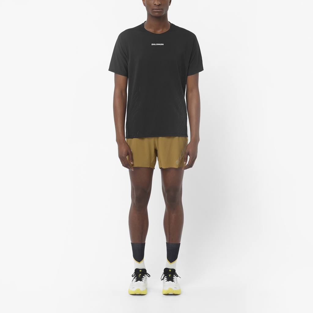 AERO BLAZE 3