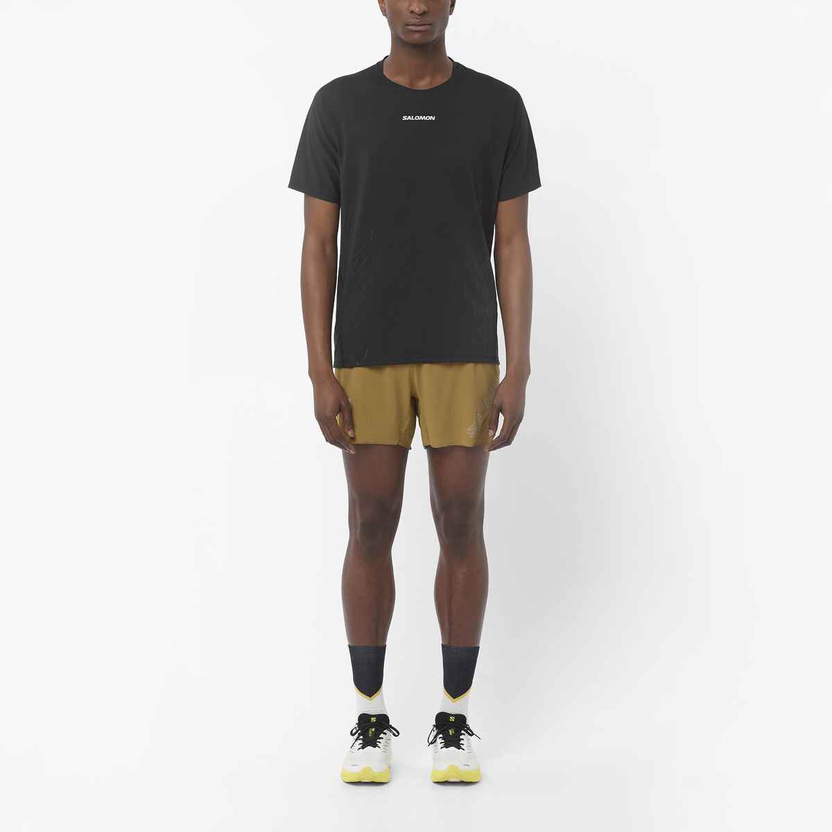 AERO BLAZE 3