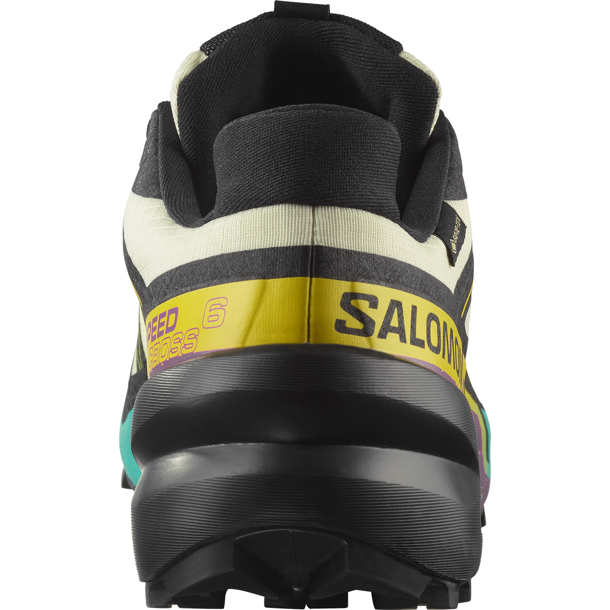 SPEEDCROSS 6 GORE-TEX